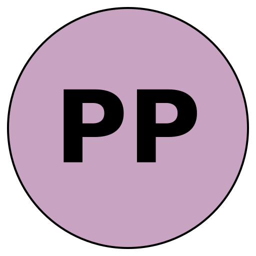 PurePlate